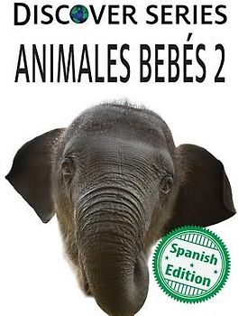 Animales Bebes 2