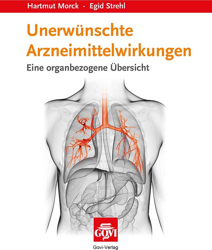 Unerwünschte Arzneimittelwirkungen