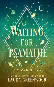 Waiting For Psamathe