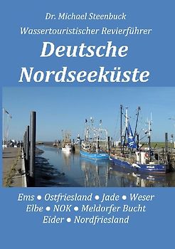 Deutsche Nordseeküste