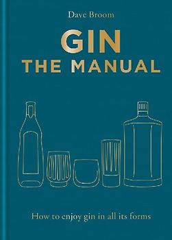 Gin the Manual