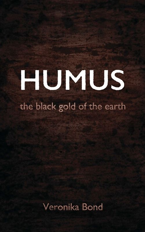HUMUS