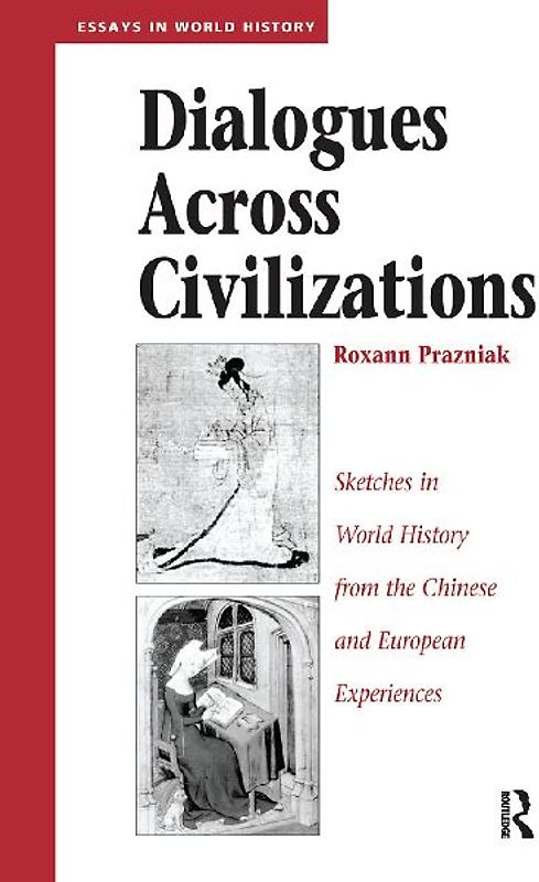 Dialogues Across Civilizations