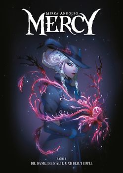 Mercy