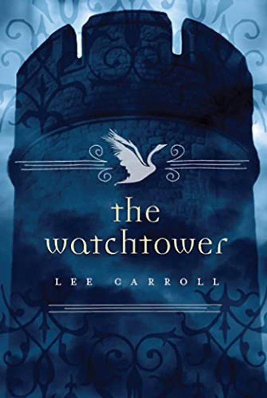 The Watchtower - Carroll, Lee