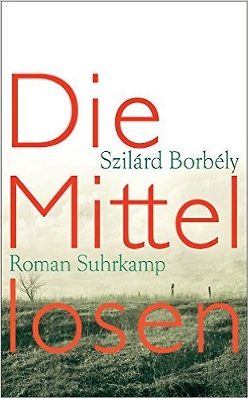 Die Mittellosen