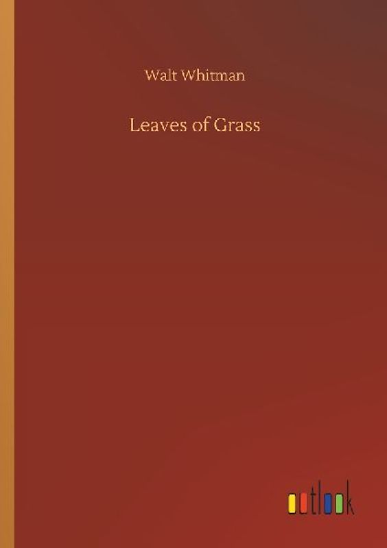 Leaves of Grass