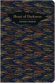 Heart of Darkness