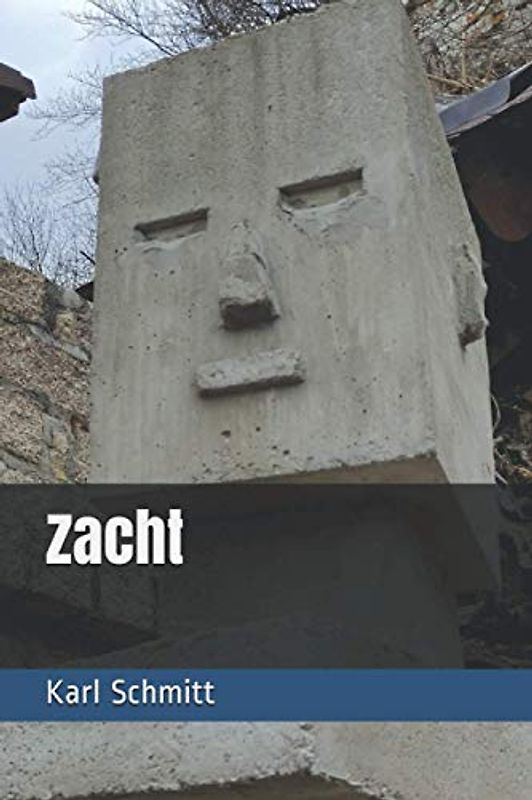 Zacht