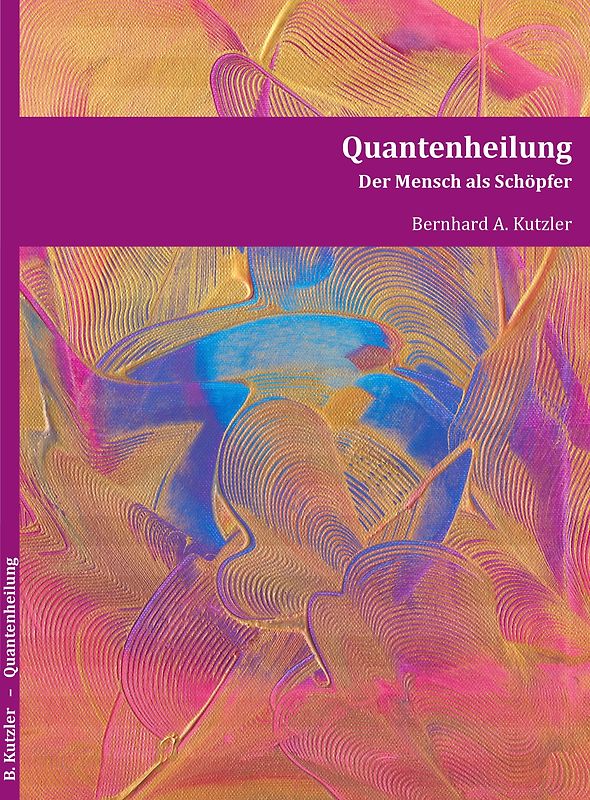 Quantenheilung