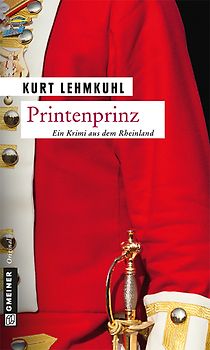 Printenprinz