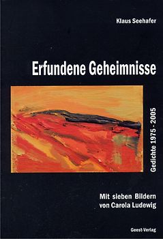 Erfundene Geheimnisse
