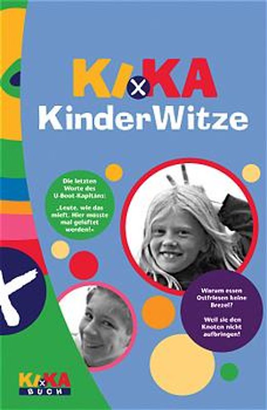 Kommunion als Christusbegegnung