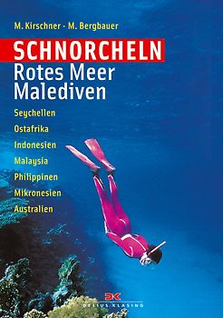 Schorcheln Rotes Meer / Malediven