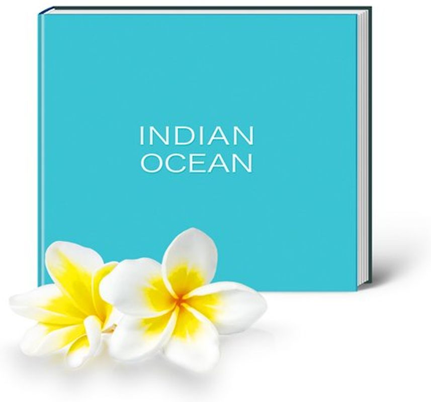 Indian Ocean