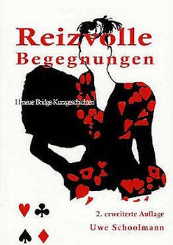 Reizvolle Begegnungen