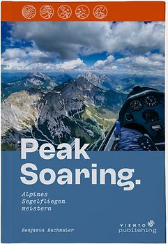 Peak Soaring
