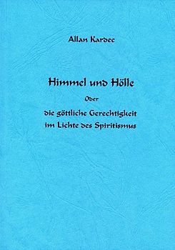 Himmel und Hölle
