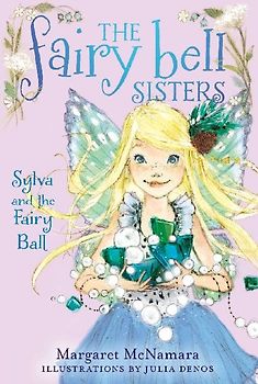 Fairy Bell Sisters #1