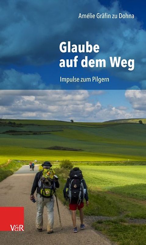 Glaube auf dem Weg