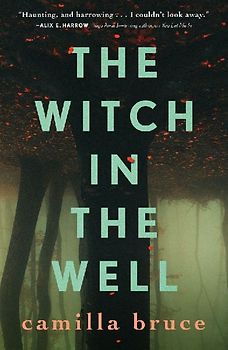 The Witch In The Well