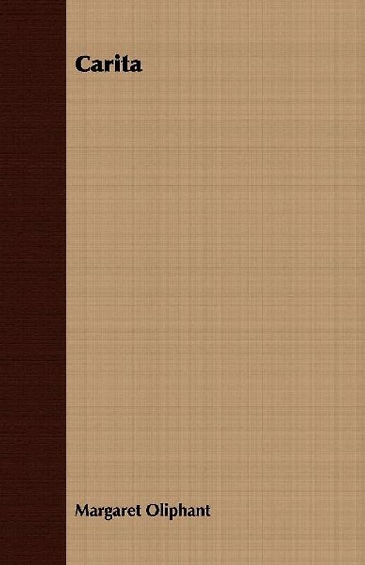 Carita