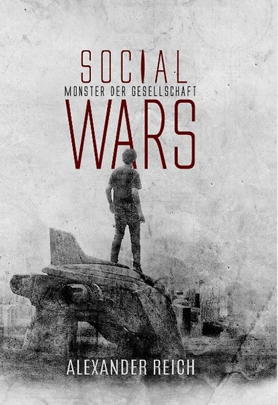 Social Wars
