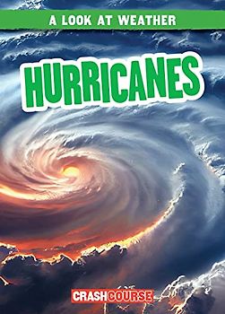 Hurricanes (Look at Weather)