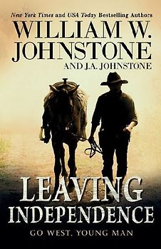 Leaving Independence