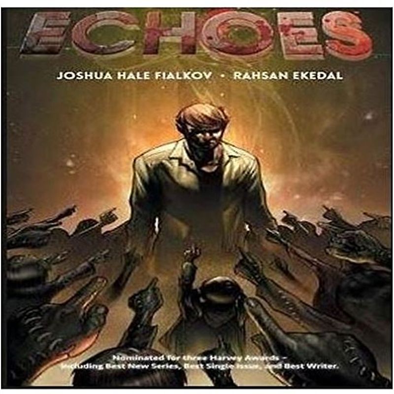 Echoes