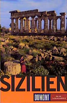 Sizilien