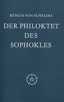 Der Philoktet des Sophokles
