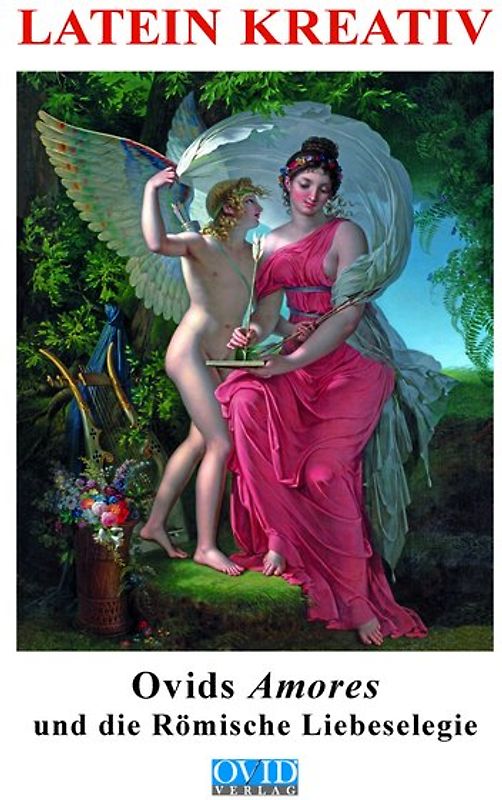 Ovids Amores