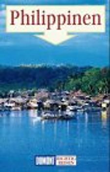 Philippinen. Reise-Handbuch