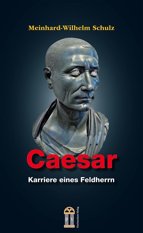 Caesar