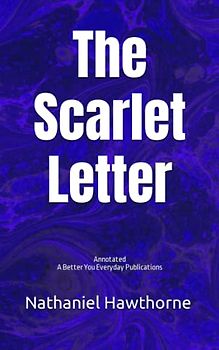 The Scarlet Letter