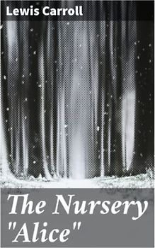 The Nursery "Alice"