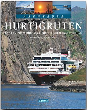 Hurtigruten