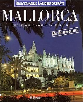 Mallorca