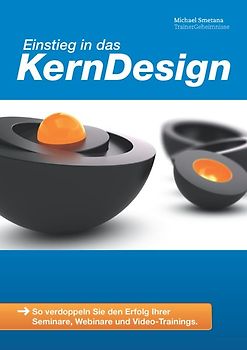 Einstieg in das KernDesign