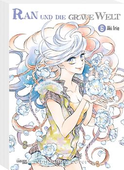 Ran und die graue Welt 6