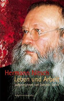 Hermann Nitsch