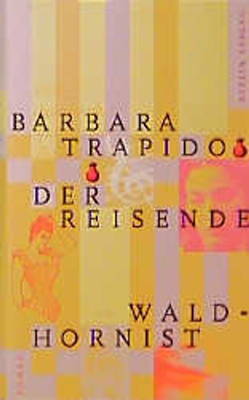 Der reisende Waldhornist