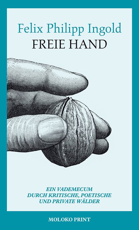 Freie Hand