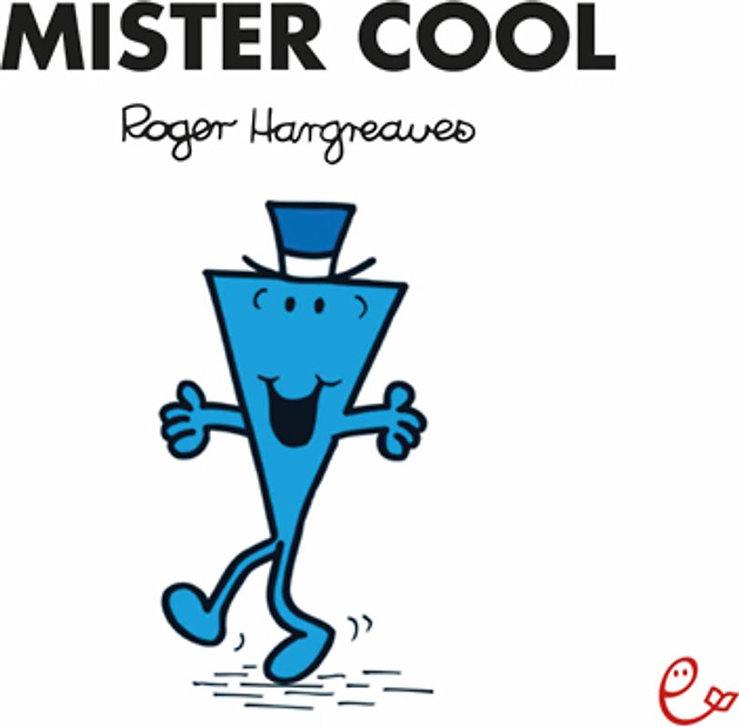 Mister Cool