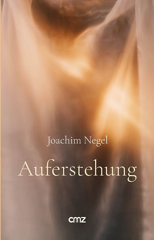 Auferstehung