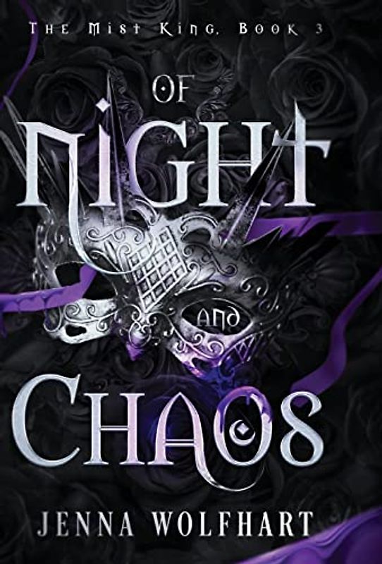 Of Night and Chaos