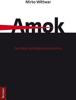 Amok