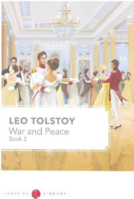 One Mind, Many Thoughts