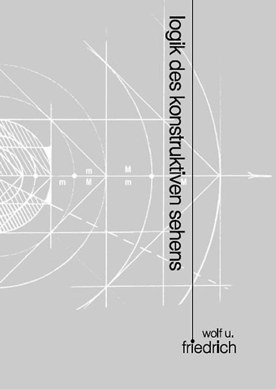 Logik des konstruktiven Sehens